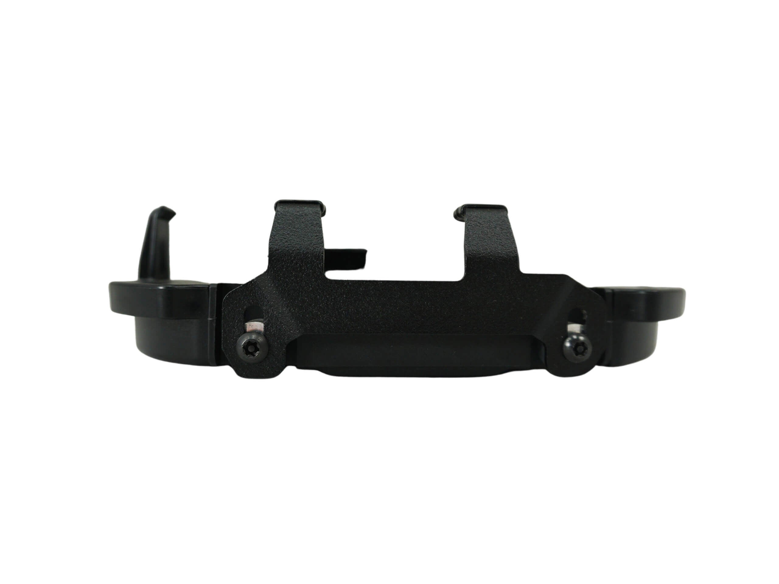 Havis Rugged Cradle for Zebra 10" ET4X Tablets