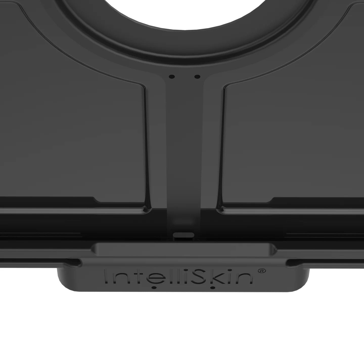 RAM IntelliSkin Next Gen for iPad Pro 12.9 3rd - 6th Gen & iPad Pro 13 (M4)