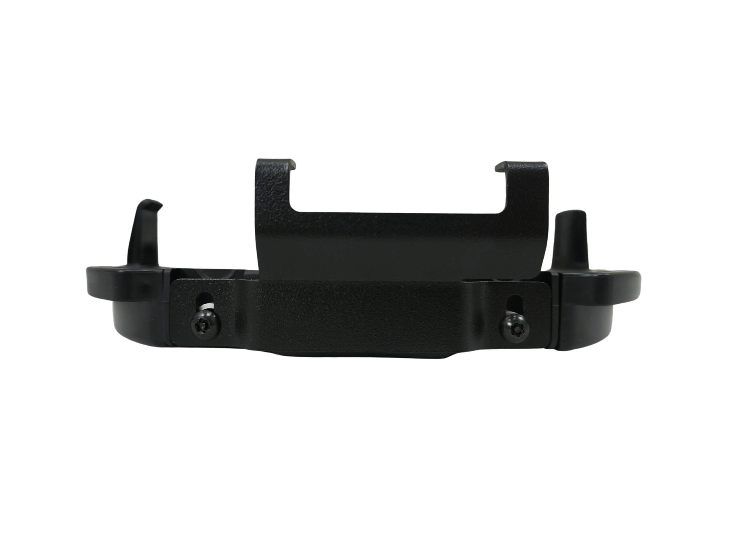 Havis Rugged Cradle for Zebra XPAD L10, and XSLATE L10 Tablets
