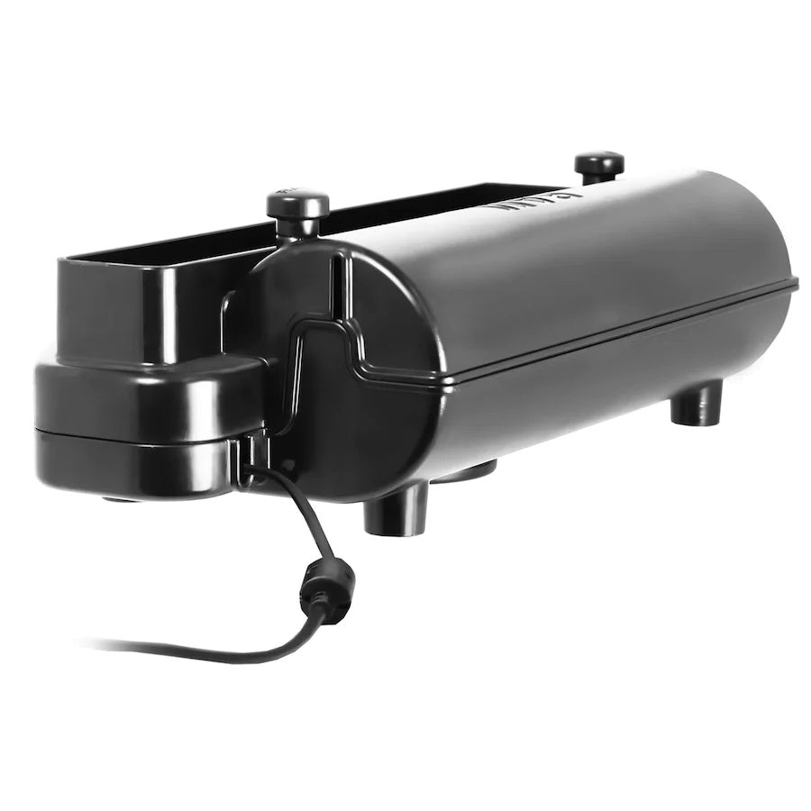 RAM Custom Holder for Brother PocketJet Printer