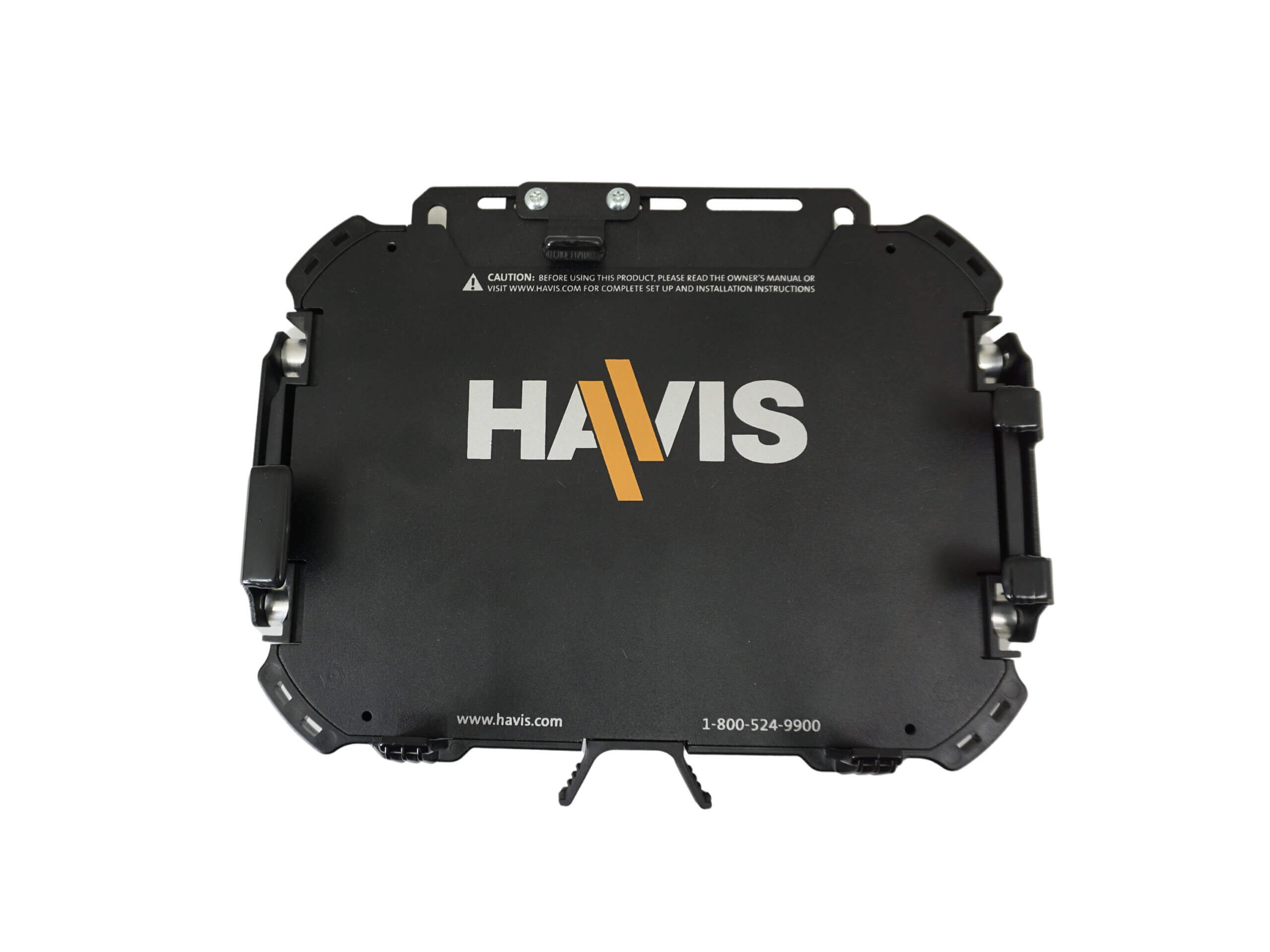 Havis Cradle for Zebra ET4X Tablets - Thumbnail 3