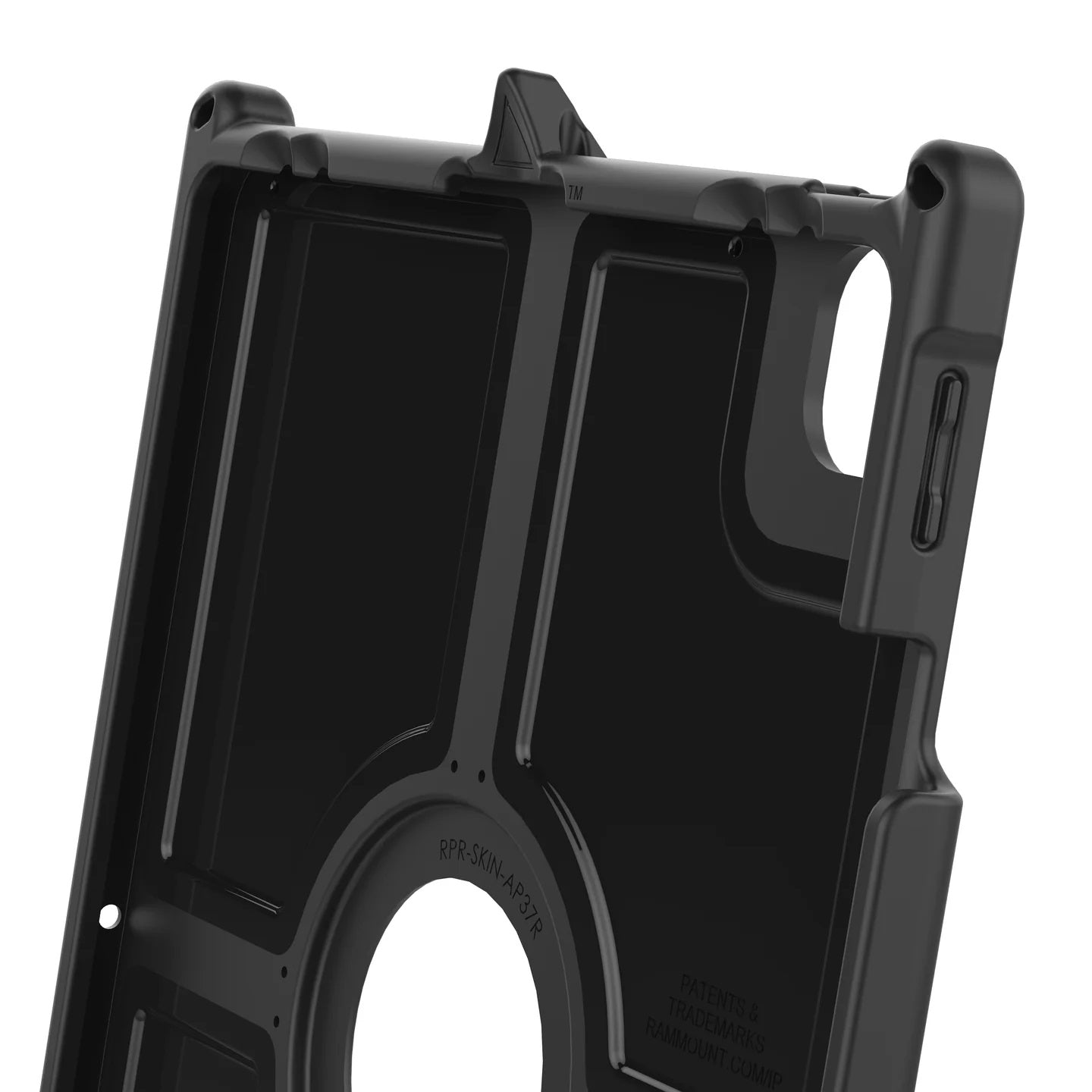 RAM IntelliSkin Next Gen for iPad Pro 12.9 3rd - 6th Gen & iPad Pro 13 (M4)