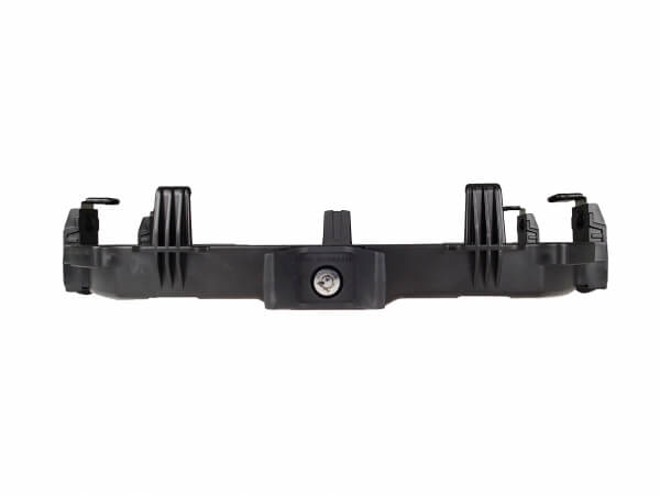 Havis Universal Rugged Cradle for approximately 9"-11" Computing Devices