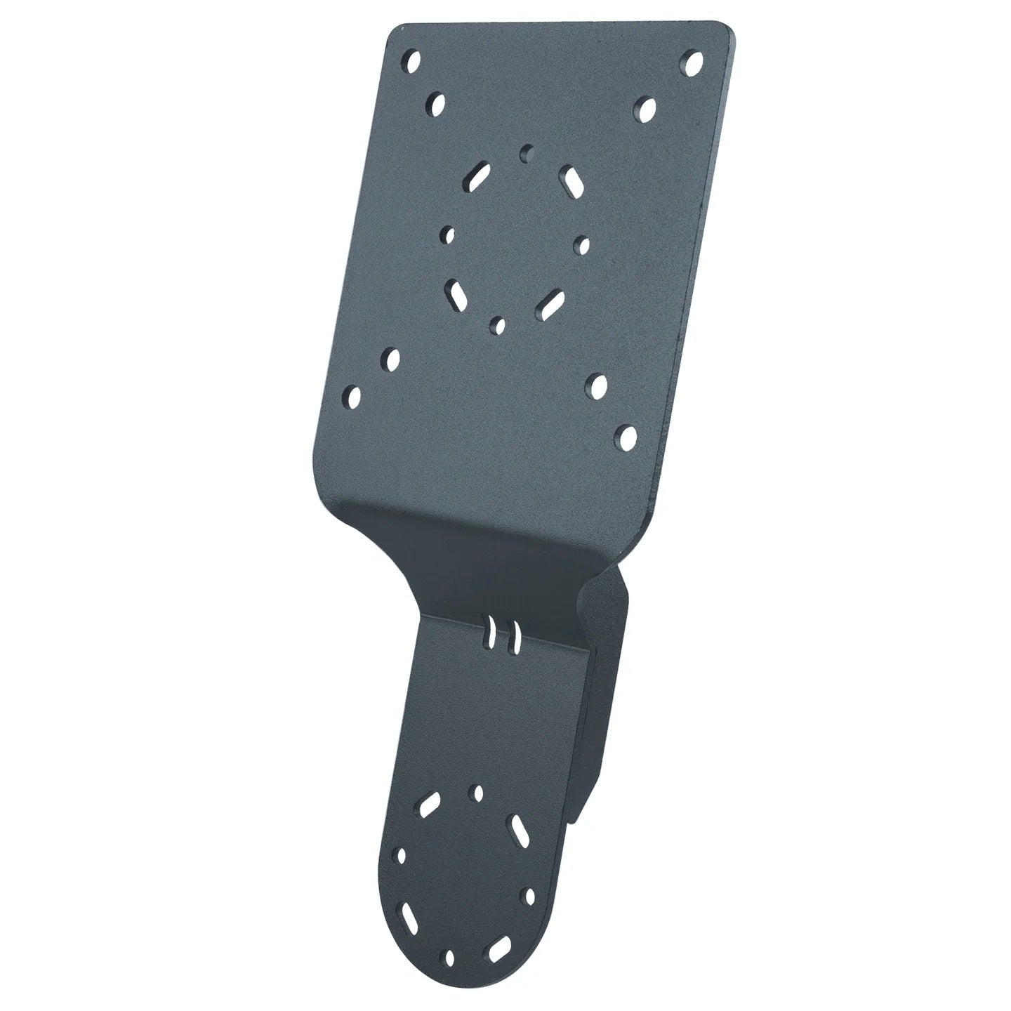 RAM Mounts Heavy Duty Accessory  /Display Bracket