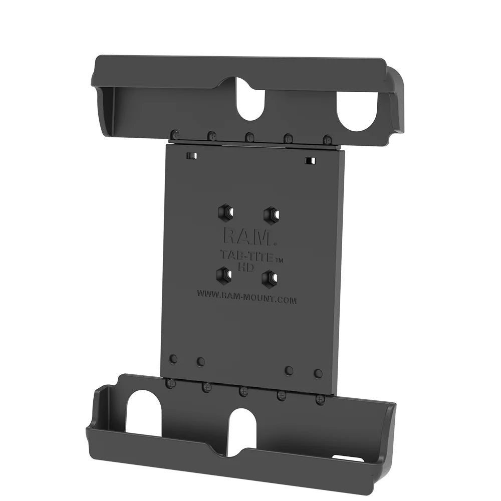 RAM® Tab-Tite™ Tablet Holder for 9"–10.5" Tablets with Heavy-Duty Cases