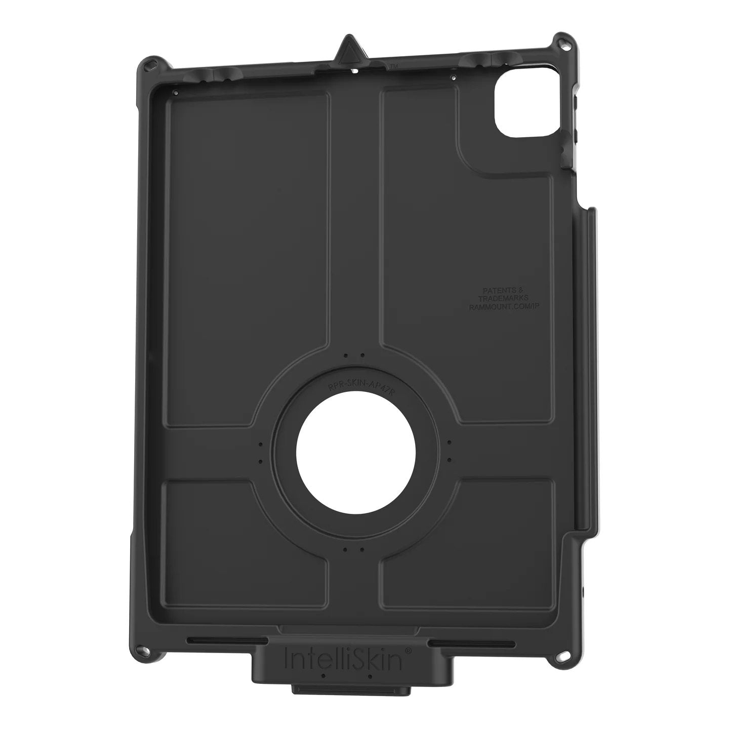 iPad Pro 13 & Air 13 IntelliSkin Next Gen Protective Sleeve | RAM Mounts
