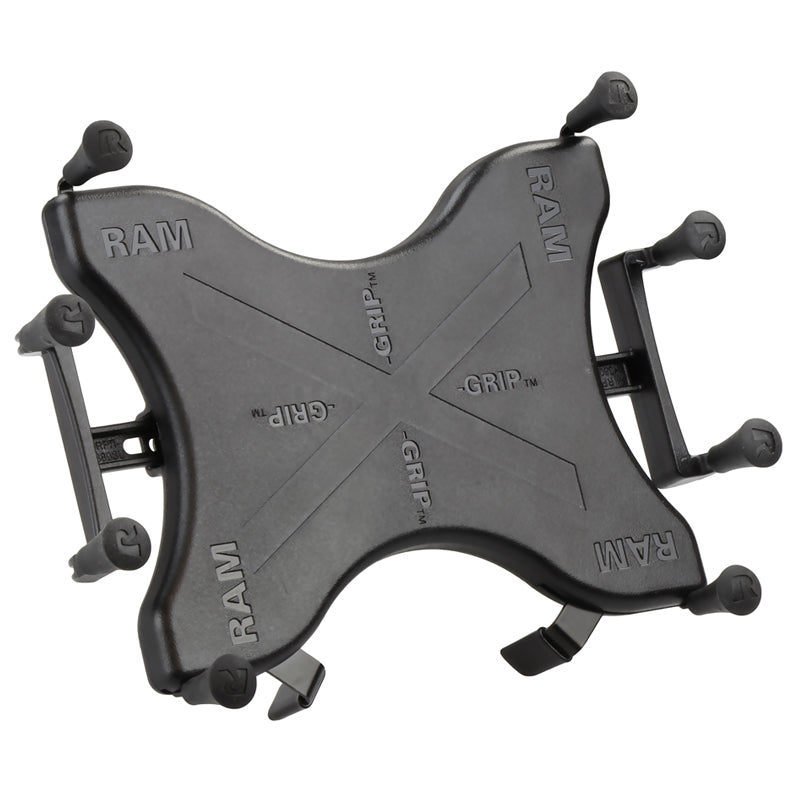 RAM X-Grip Universal 9"–11" Tablet Holder | RAM-HOL-UN9U
