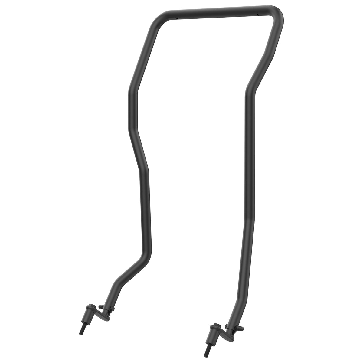 RAM Tough-Bar Vehicle Mounting Base for 2014-2024 Toyota 4Runner – RAM-TB-11