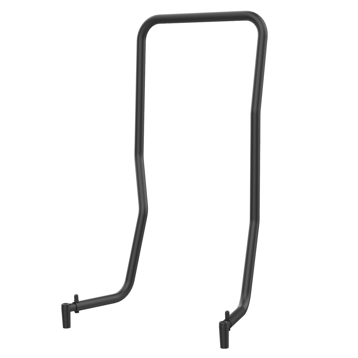 RAM Tough-Bar Vehicle Mounting Base for 2024-2026 Ford Ranger – RAM-TB-17