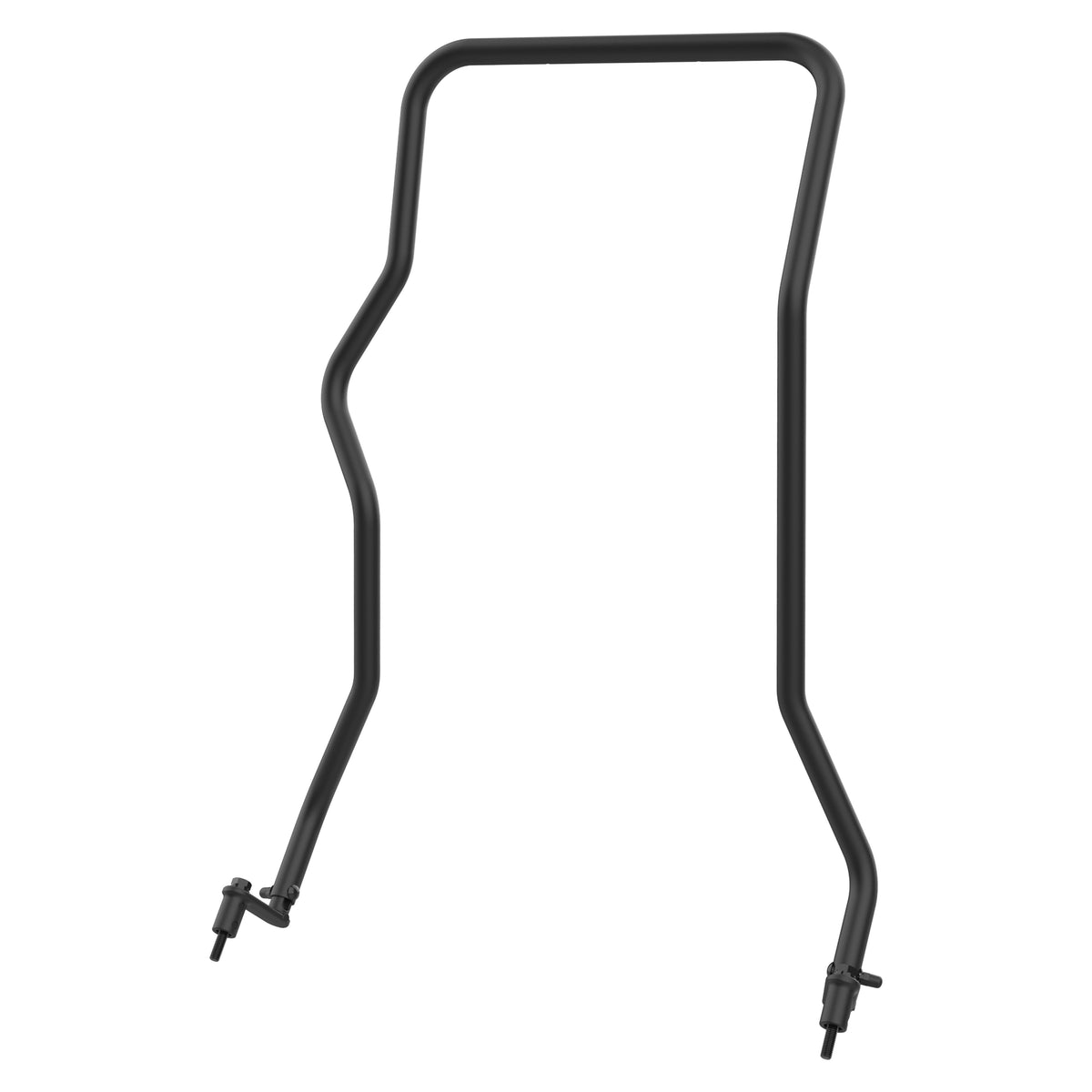 RAM Tough-Bar Vehicle Mounting Base for 2019-2026 Ram 1500 with 5", 8.4" & 12" Displays – RAM-TB-18