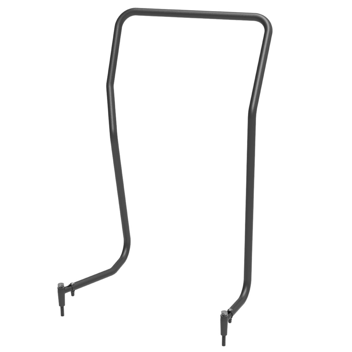 RAM Tough-Bar Vehicle Mounting Base for 2022-2026 Ram ProMaster – RAM-TB-37