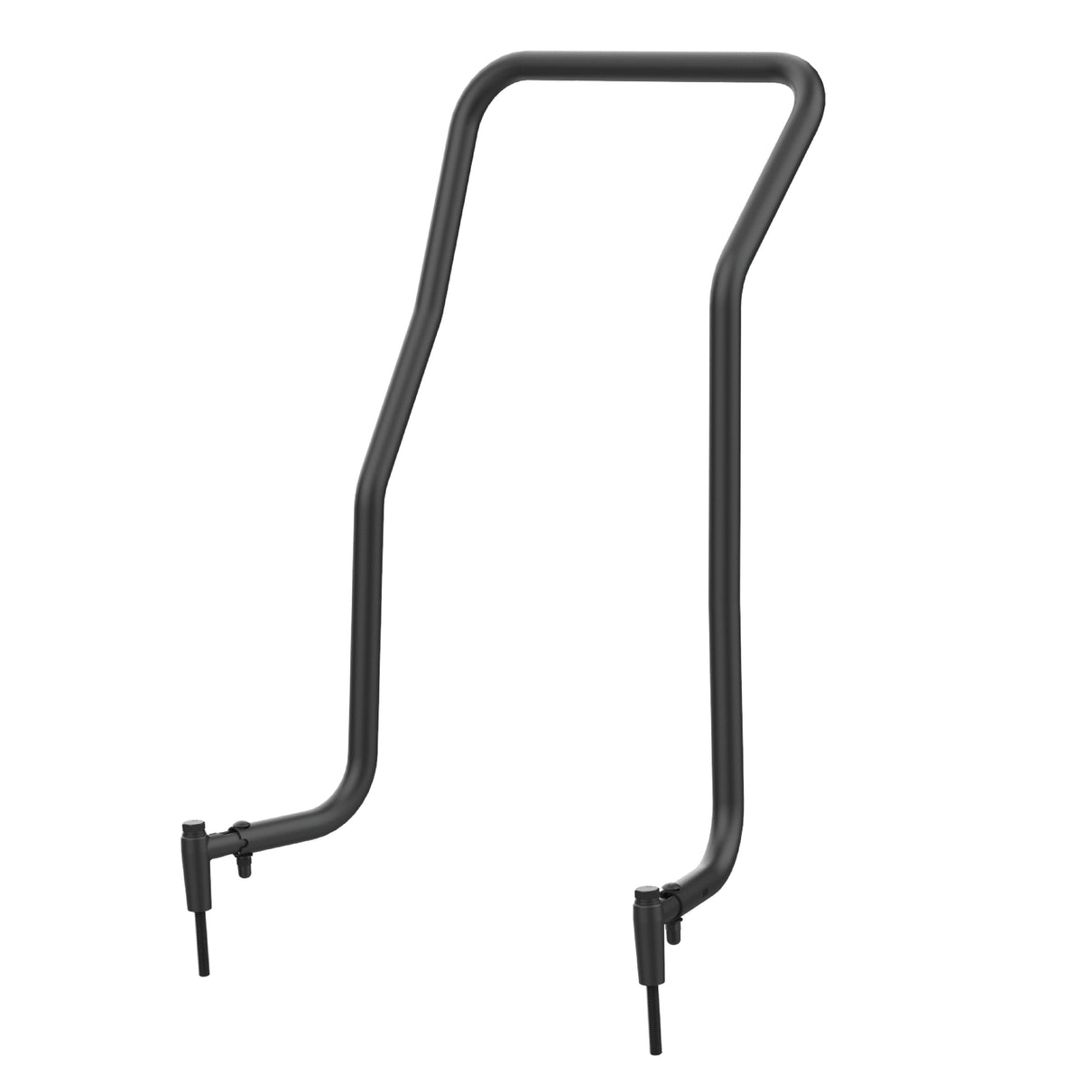 RAM Tough-Bar Vehicle Mounting Base for 2020-2026 Land Rover Defender – RAM-TB-60