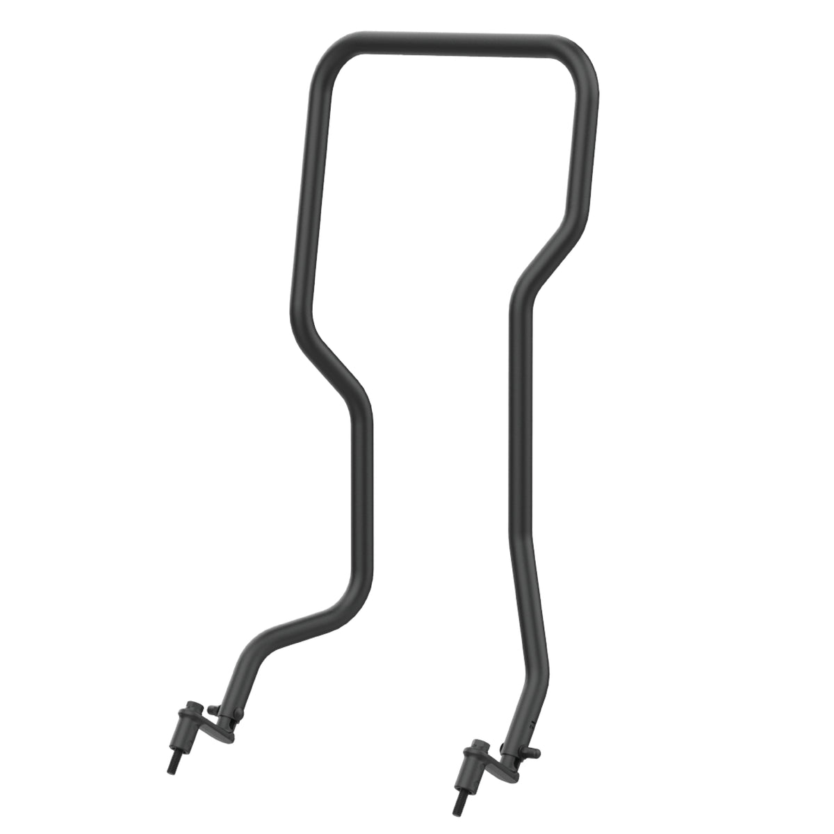 RAM Tough-Bar Vehicle Mounting Base for 2007-2014 Toyota FJ Cruiser – RAM-TB-71