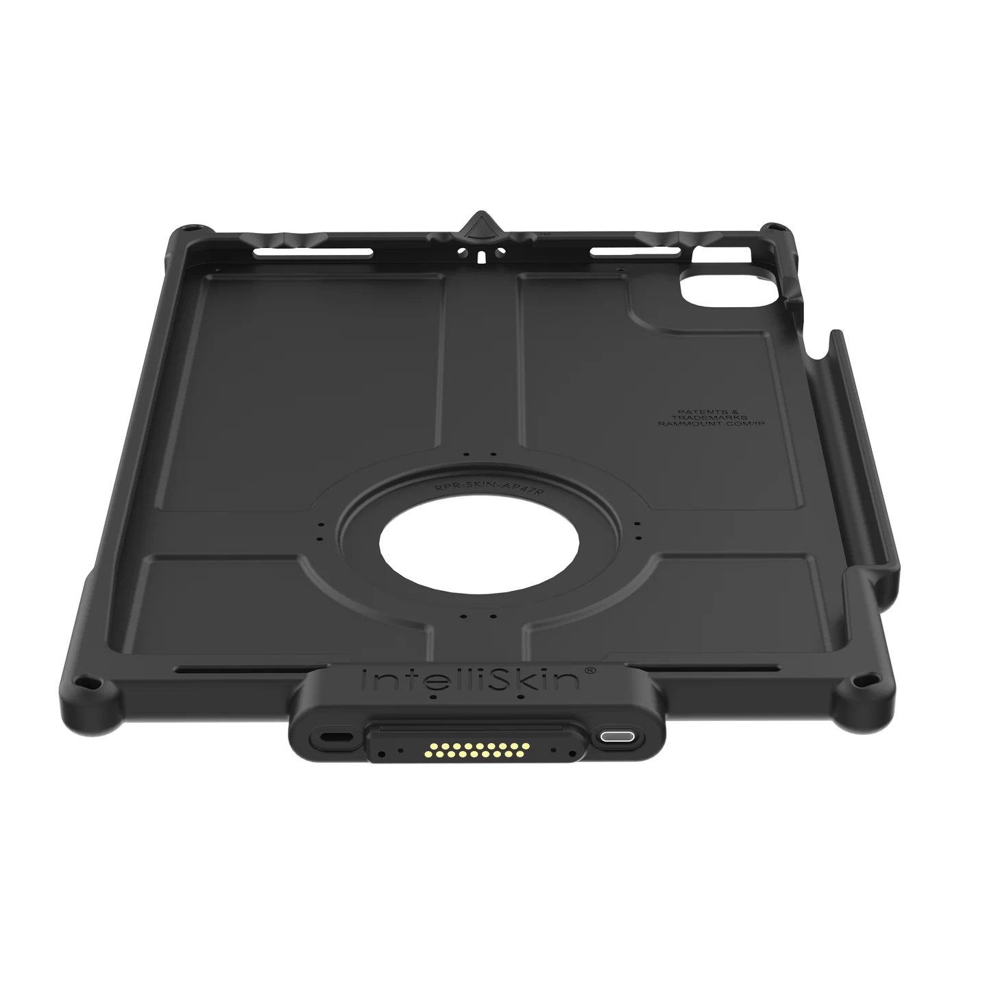 iPad Pro 13 & Air 13 IntelliSkin Next Gen Protective Sleeve | RAM Mounts