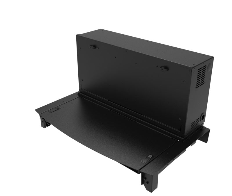 Havis Trunk Mount Storage Package for 2024 Chevrolet Blazer EV-PPV