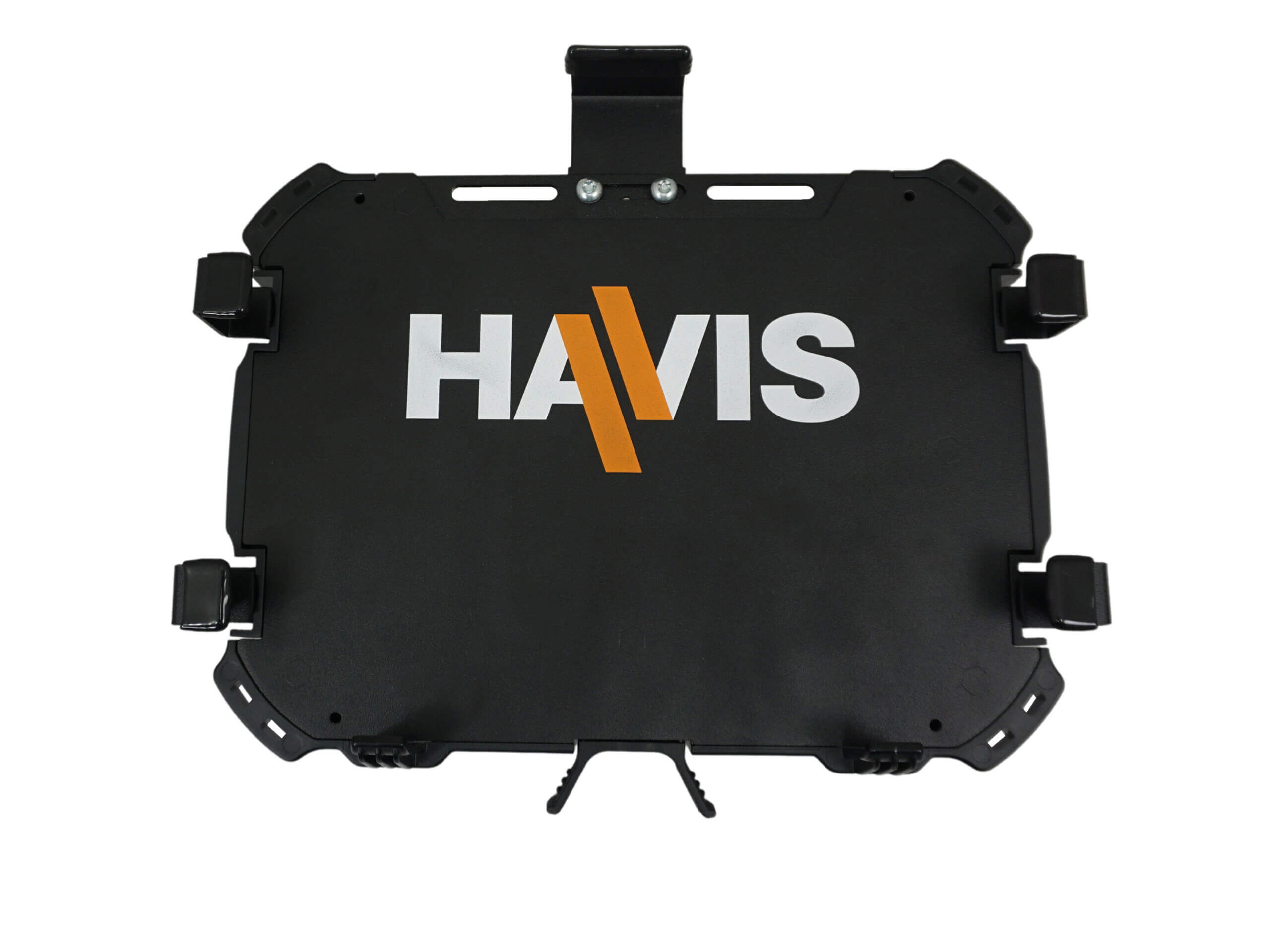 Havis Custom Rugged Cradle for Apple iPad Pro 12.9" 2nd generation - Thumbnail 2