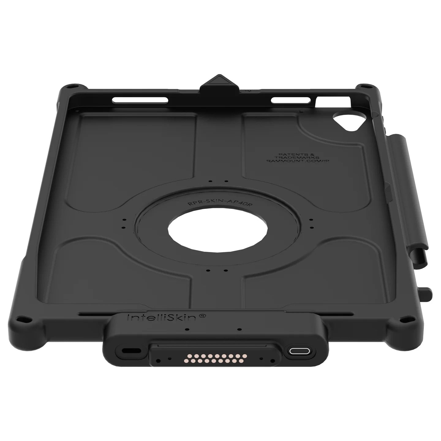 RAM IntelliSkin Next Gen for Apple iPad 10th Gen