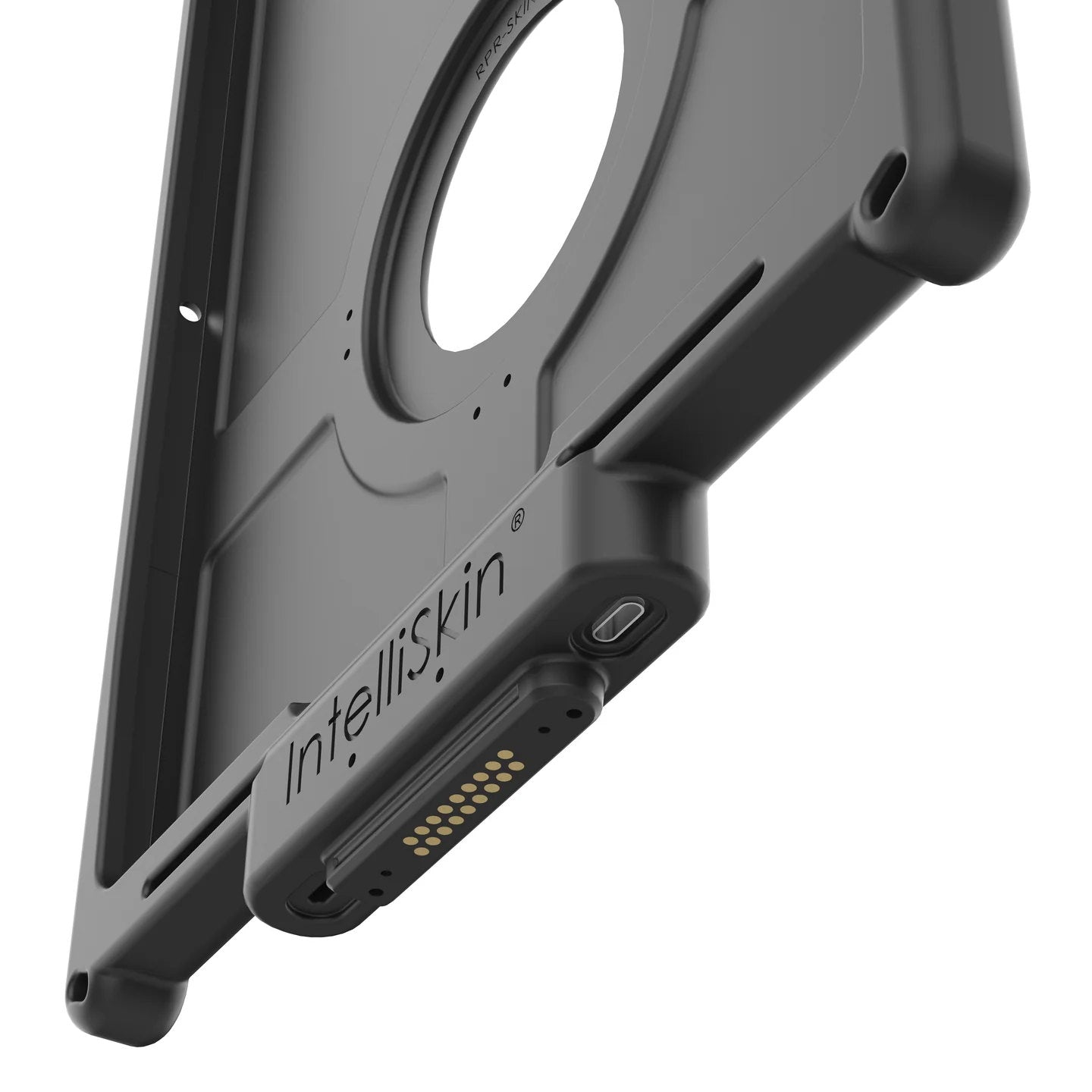 iPad Pro 13 & Air 13 IntelliSkin Next Gen Protective Sleeve | RAM Mounts