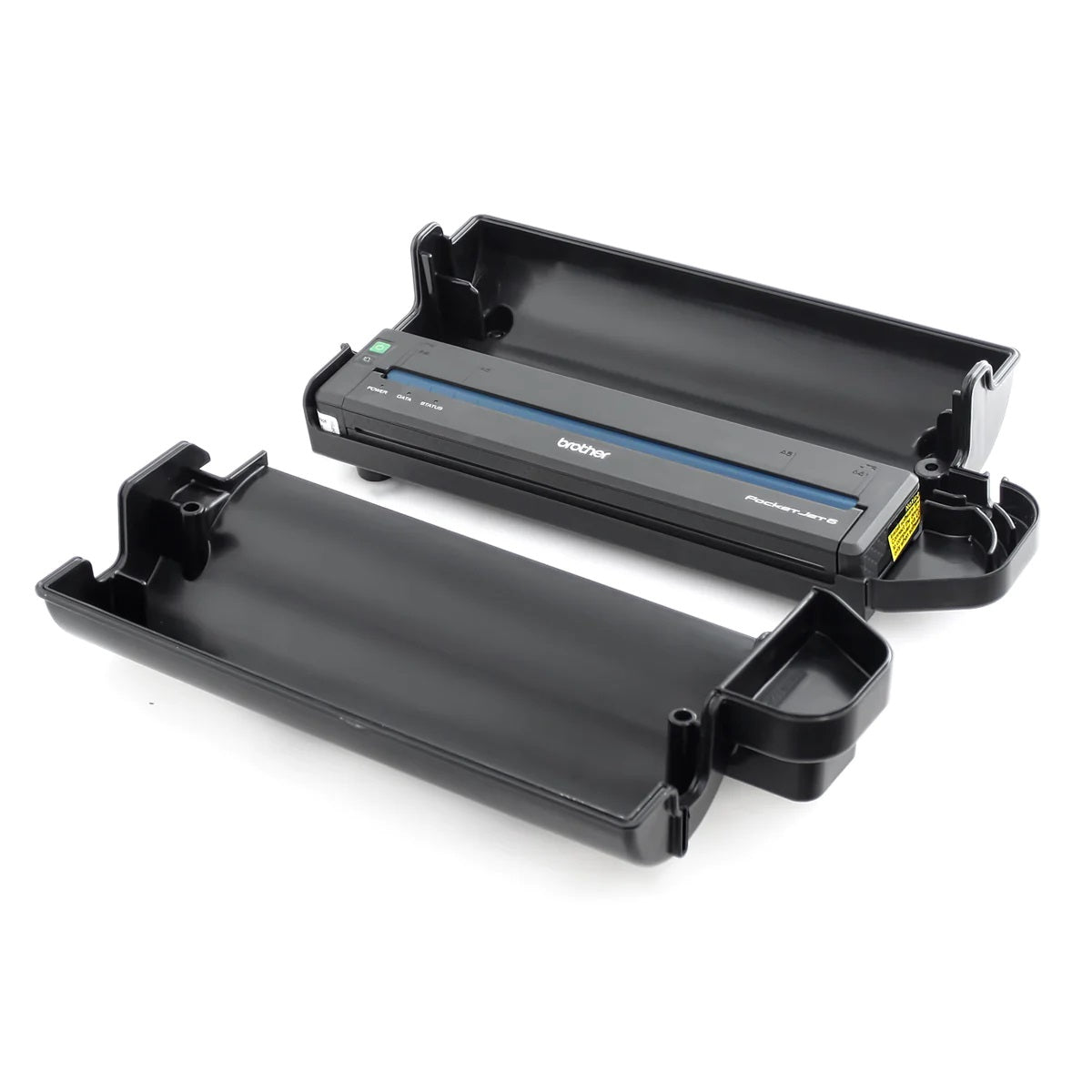 RAM Custom Holder for Brother PocketJet Printer