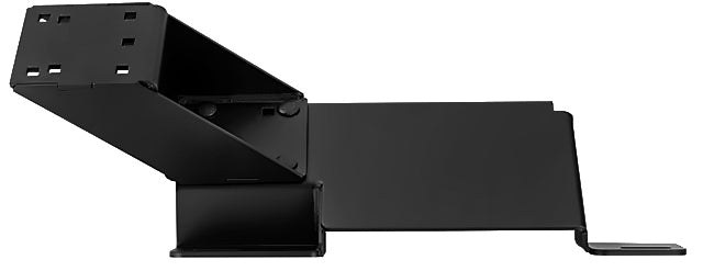 RAM No-Drill Vehicle Base for 1997 - 2003 Ford F-150  F250 + More