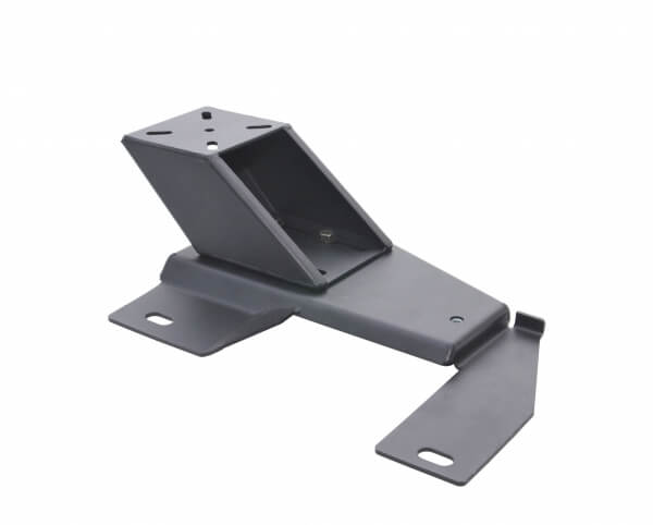 Havis Vehicle Base For 1997-2024 Ford E-350 & E-450 Series Vans