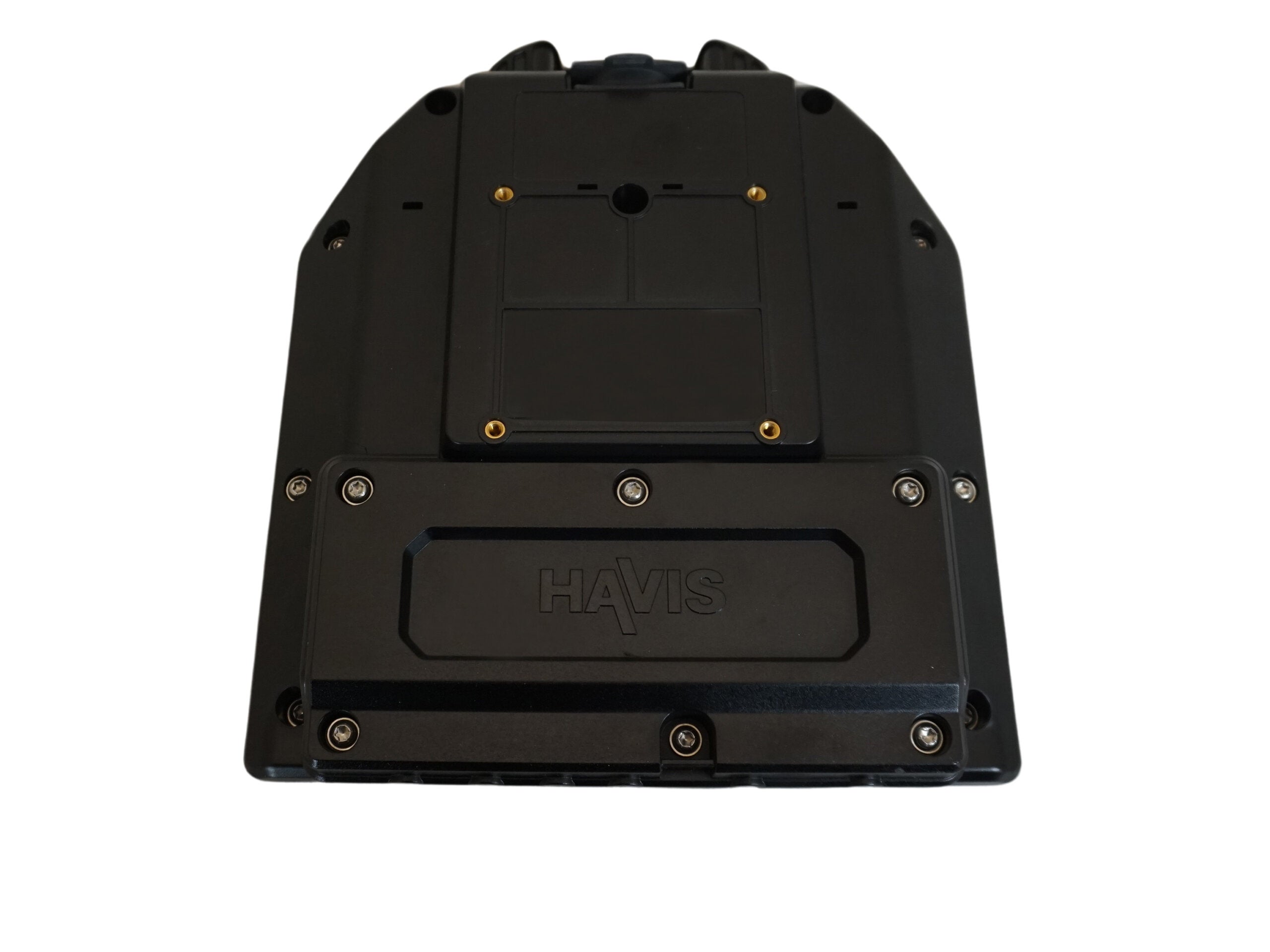 Havis IP65 Tablet Docking Station for Dell Latitude 7230/7030 Rugged Extreme Tablet & Non-isolated, Internal Power Supply Applications