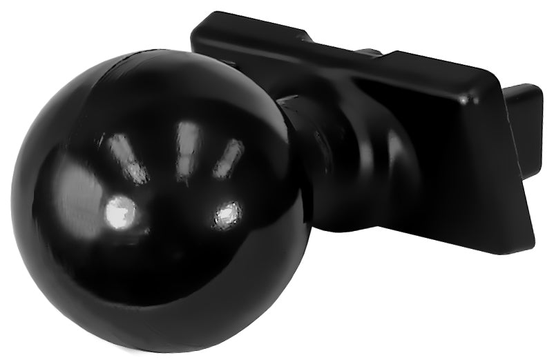 RAM Quick Release Adapter for Lowrance Elite 5 & 7 Ti Fish Finders with C Size 1.5" Ball | RAM-202U-LO11
