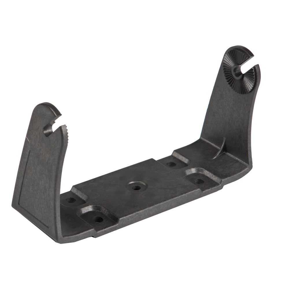 Lowrance 124-57 Gimbal Bracket GB-19 for Gen 2 HDS-5, HDS-5M, HDS-5X