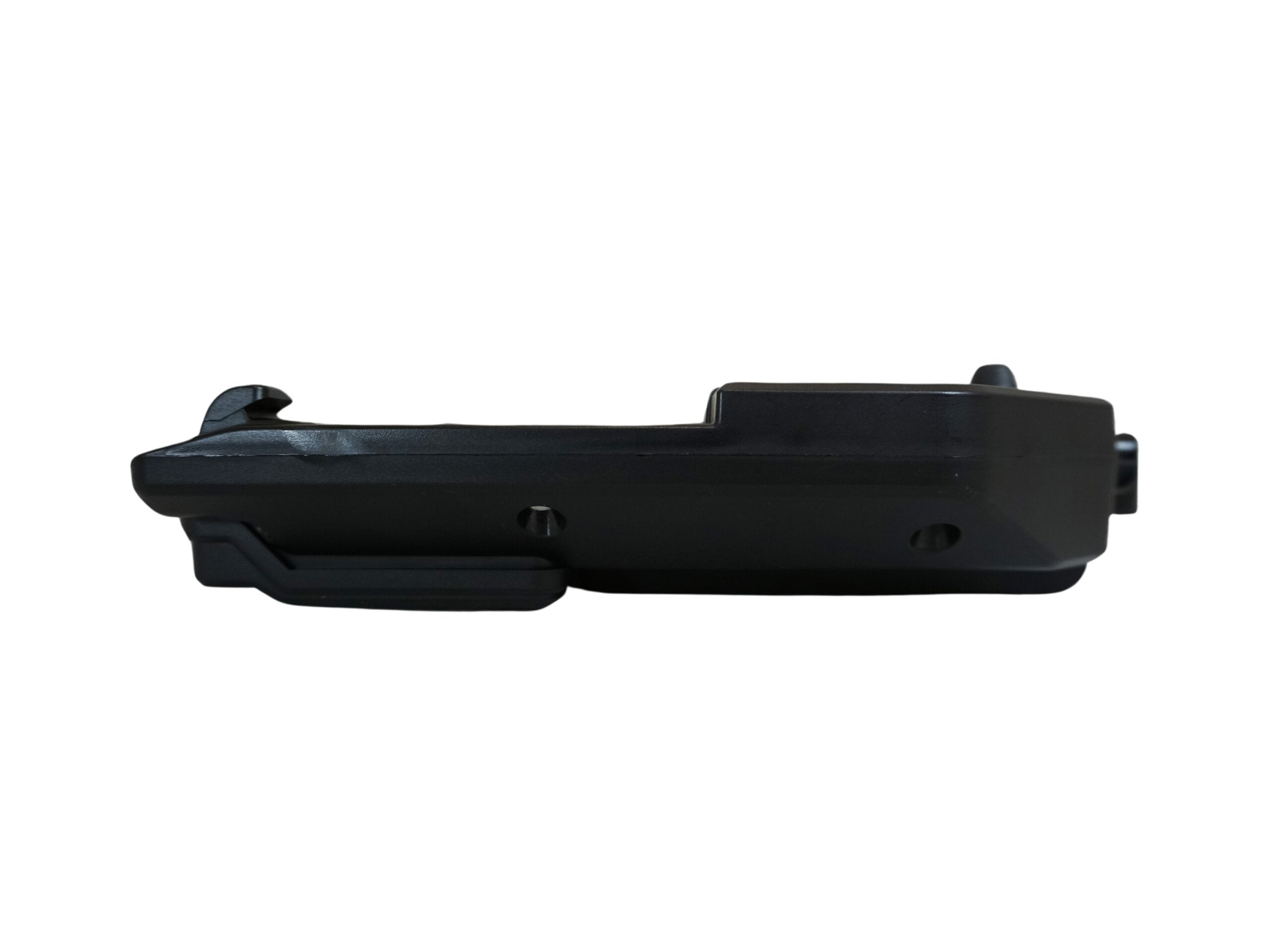 Havis IP65 Tablet Docking Station for Dell Latitude 7230/7030 Rugged Extreme Tablet & Non-isolated, Internal Power Supply Applications