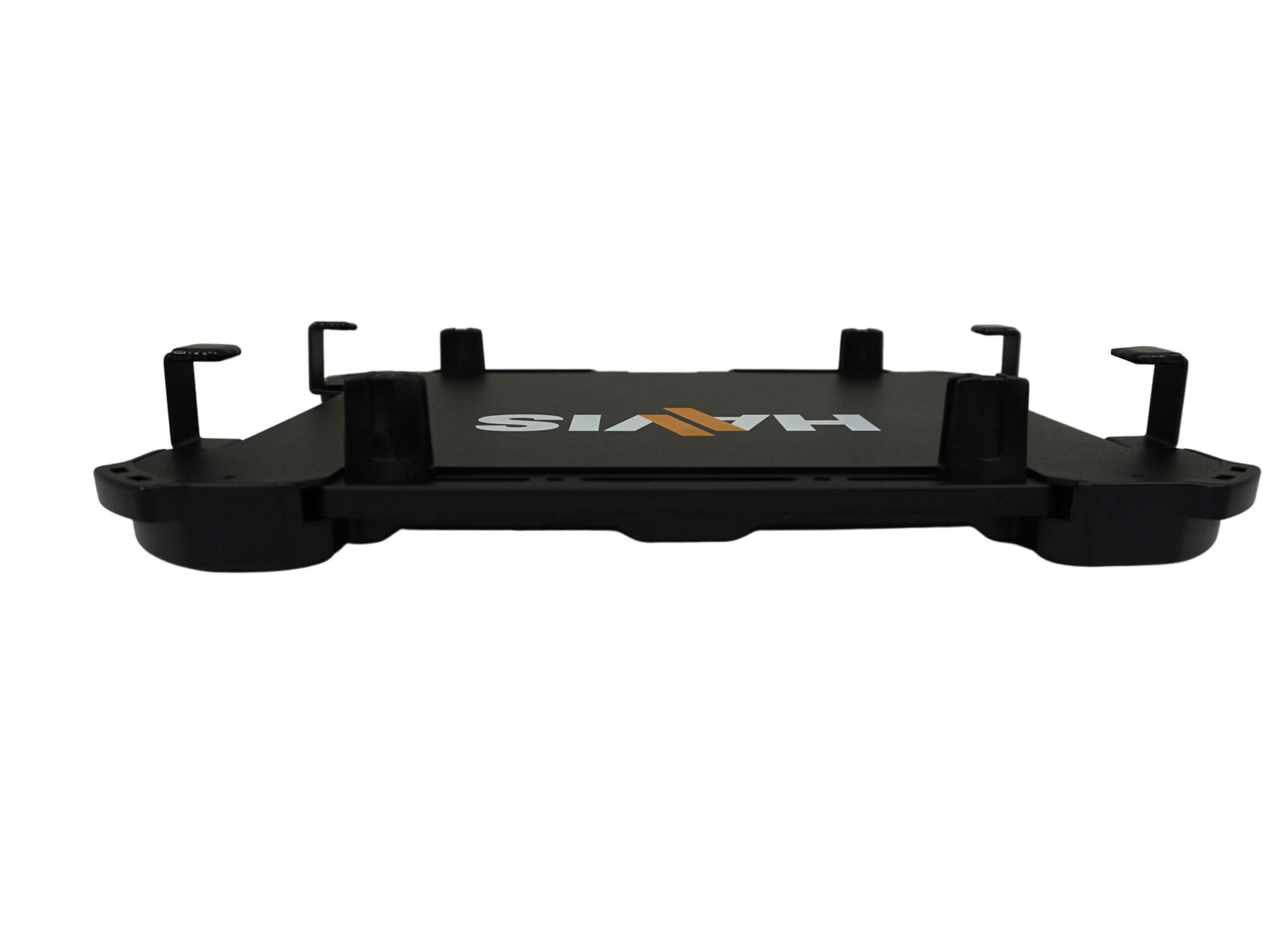 Havis Universal Rugged Cradle for 11"-14" Computing Devices, with Added Width