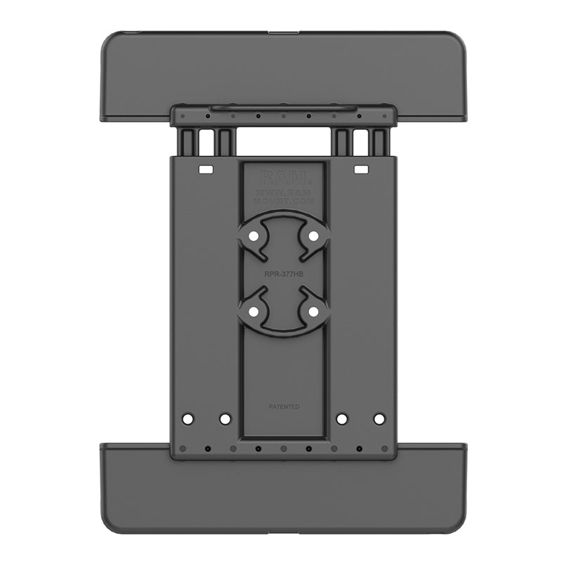RAM Tab-Tite Tablet Holder for Samsung Galaxy Tab 4 10.1 and Tab S 10.5 + More