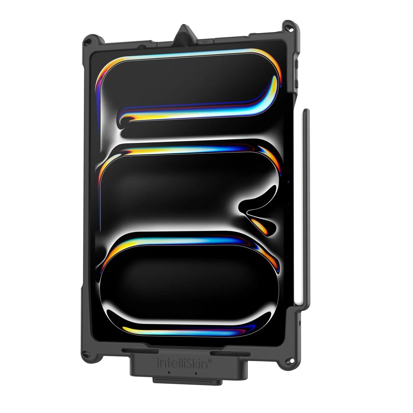 IntelliSkin Next Gen  for iPad Pro 11 M4 & M5 | RAM Mounts