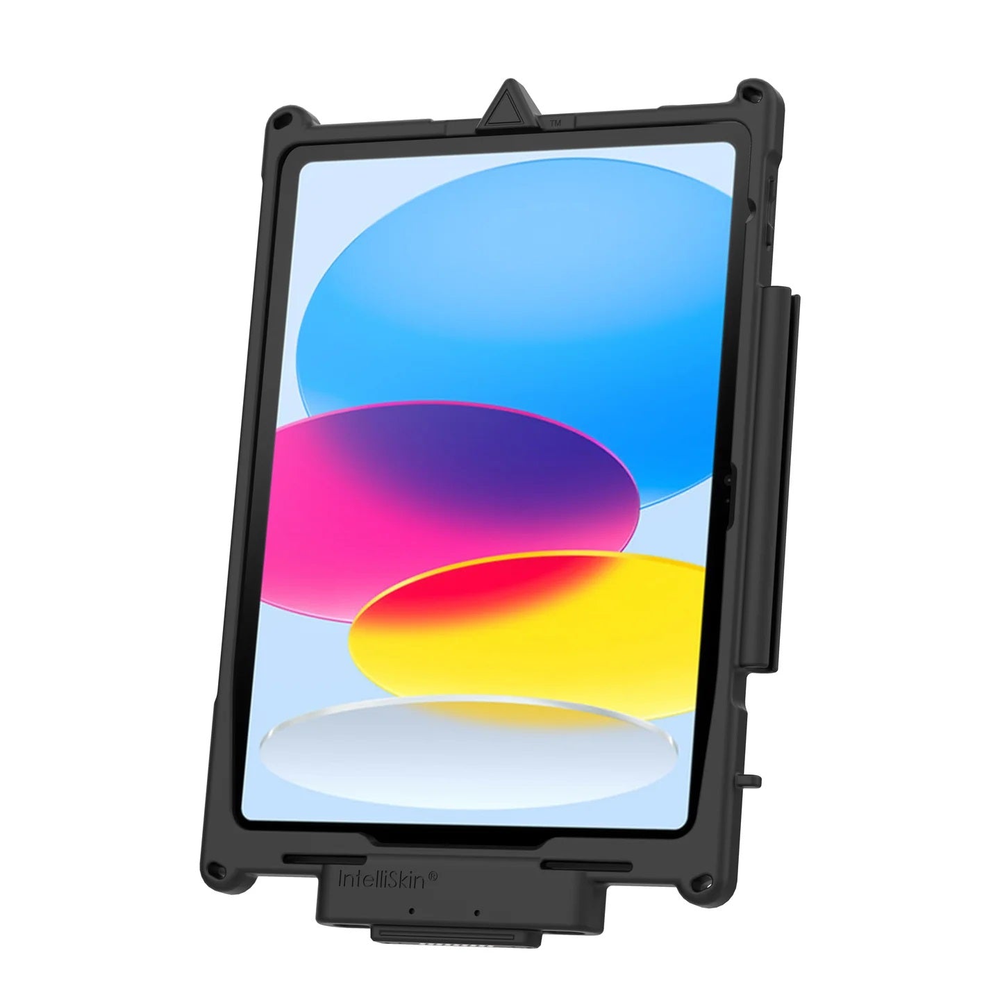 RAM IntelliSkin Next Gen for Apple iPad 10th Gen