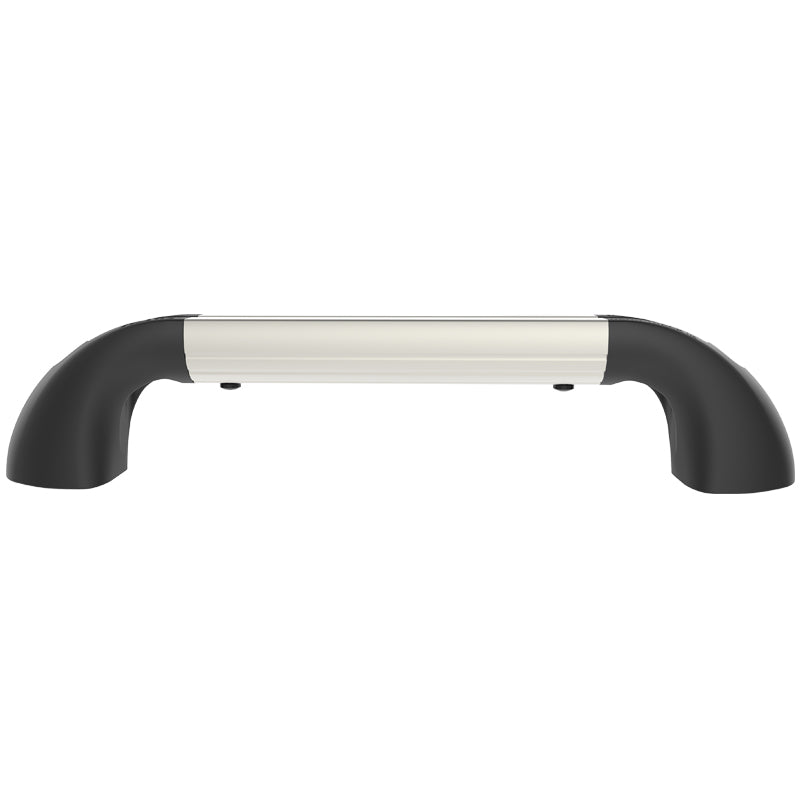RAM Mounts 6 Inch Aluminum Hand-Track
