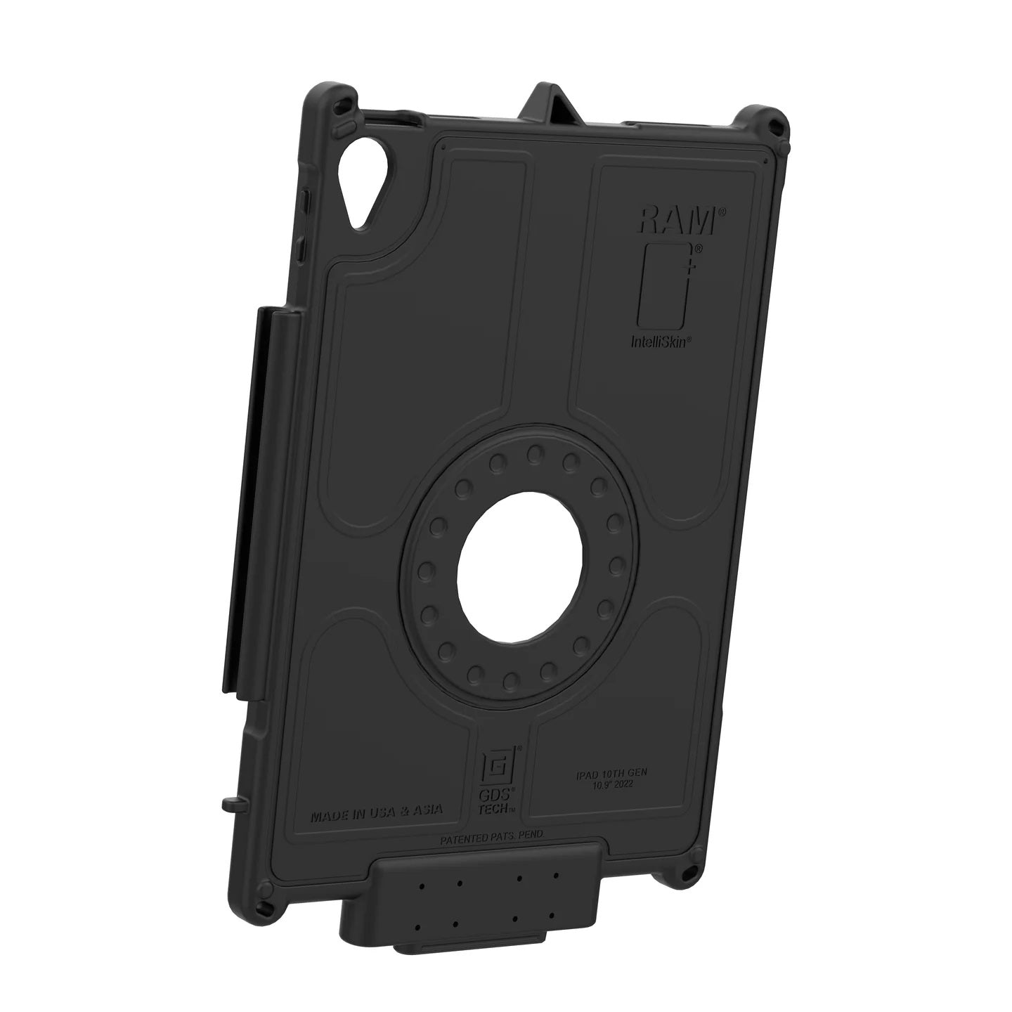 RAM IntelliSkin Next Gen for Apple iPad 10th Gen