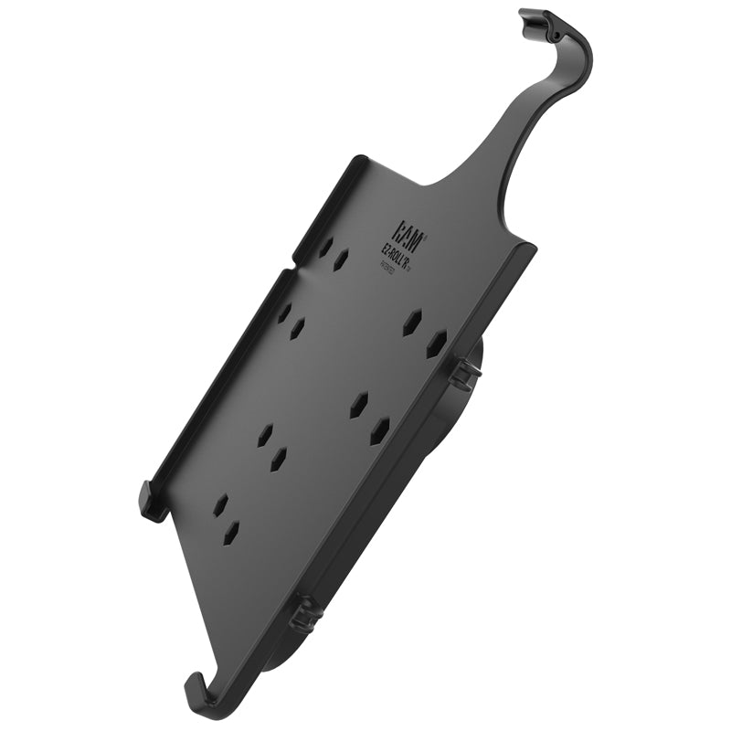 RAM EZ-Roll'r Custom Cradle for Apple iPad Pro 12.9"