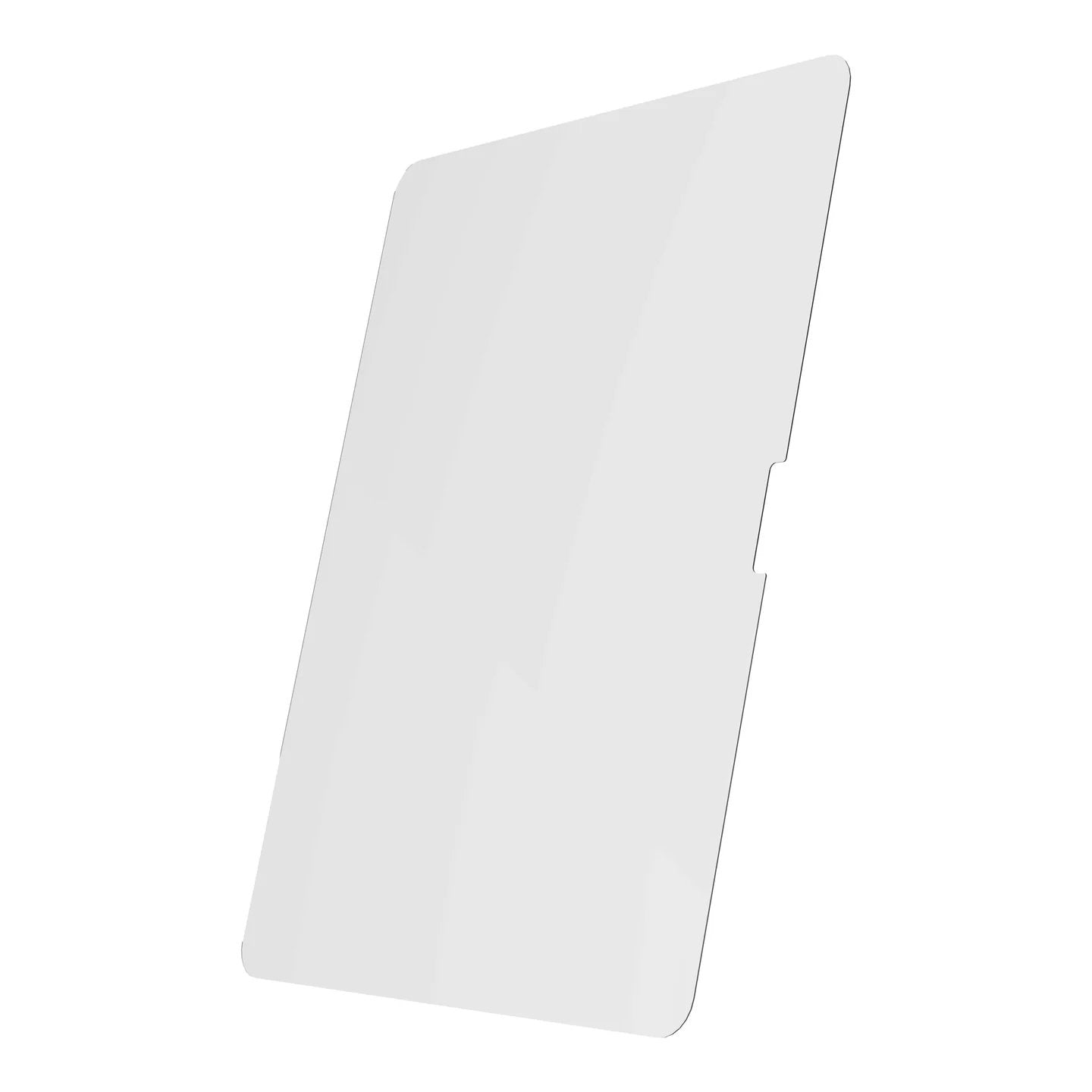 RAM® Screen Protector for iPad Pro 13 & Air 13