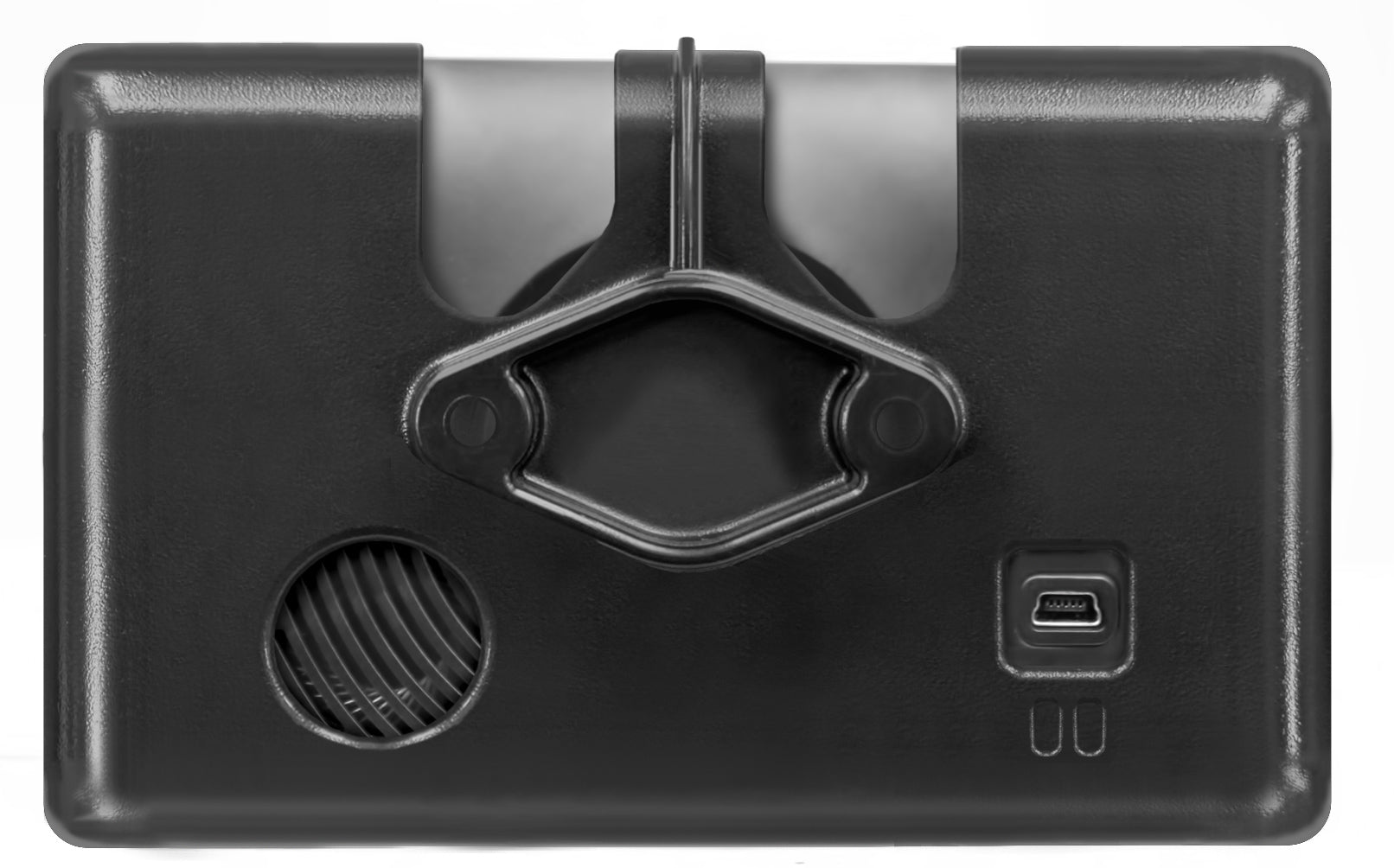 RAM Custom Cradle for Garmin nuvi 52, 54, 55, 56, 57 and 58 Series