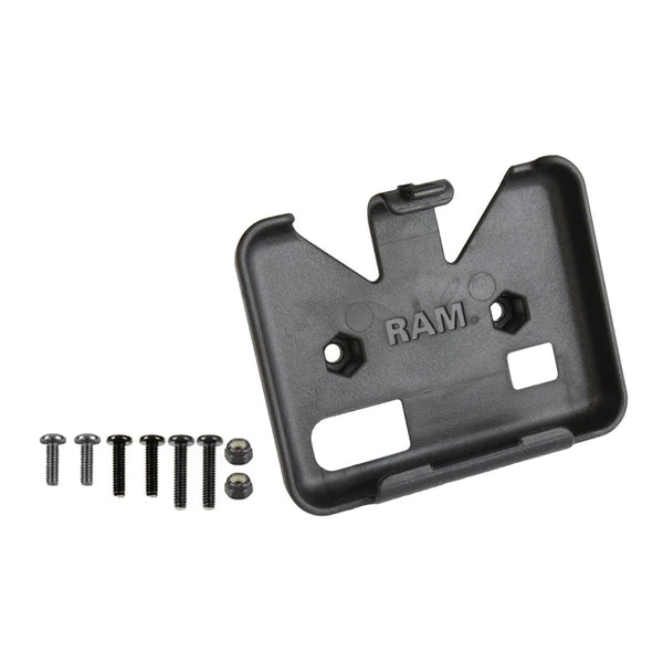 RAM Custom Cradle for Garmin nuvi 2200, 2240, 2250 & 2250LT