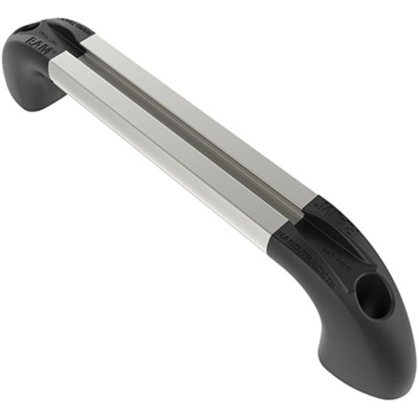RAM Mounts 6 Inch Aluminum Hand-Track