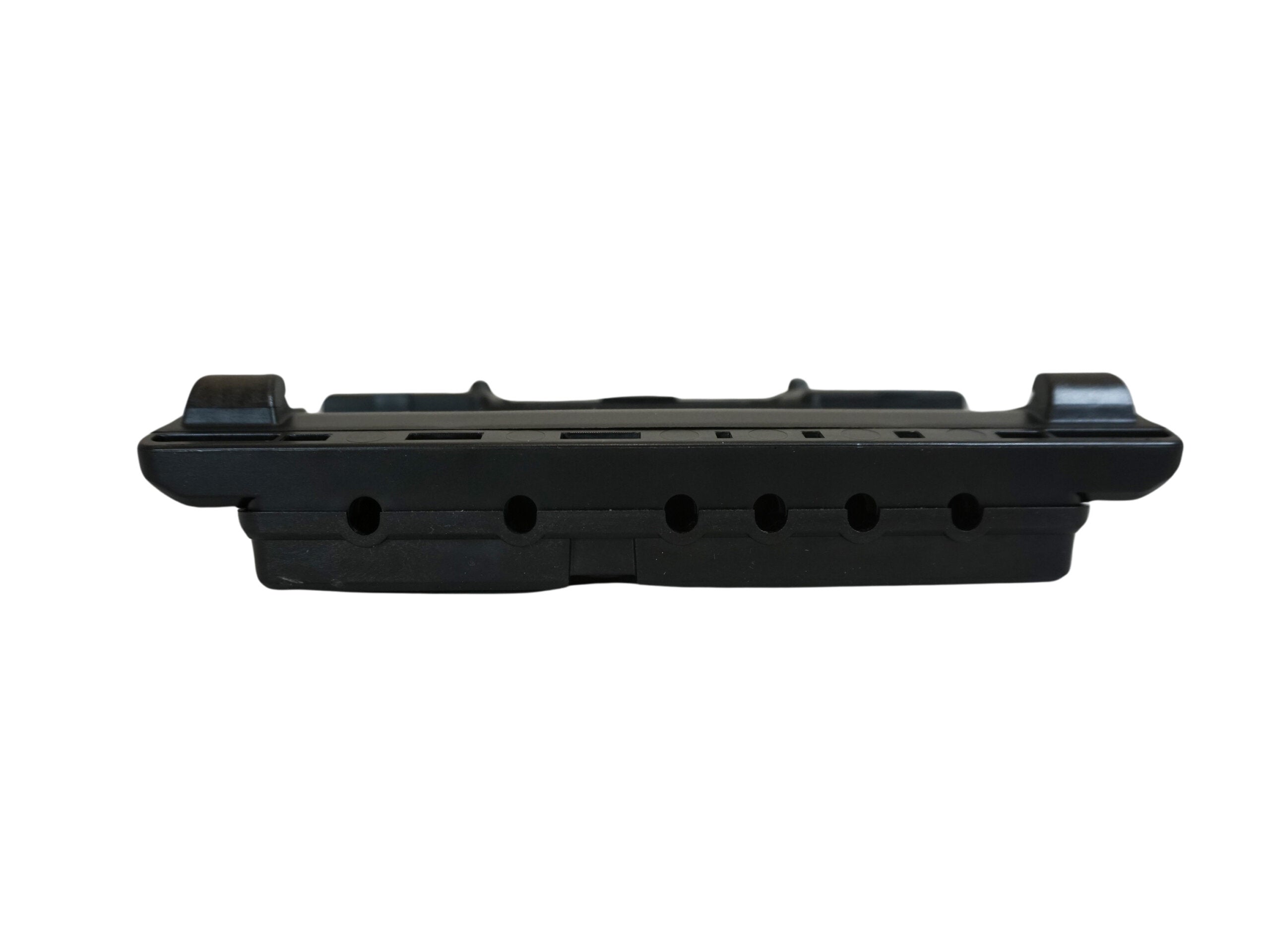 Havis IP65 Tablet Docking Station for Dell Latitude 7230/7030 Rugged Extreme Tablet & Non-isolated, Internal Power Supply Applications