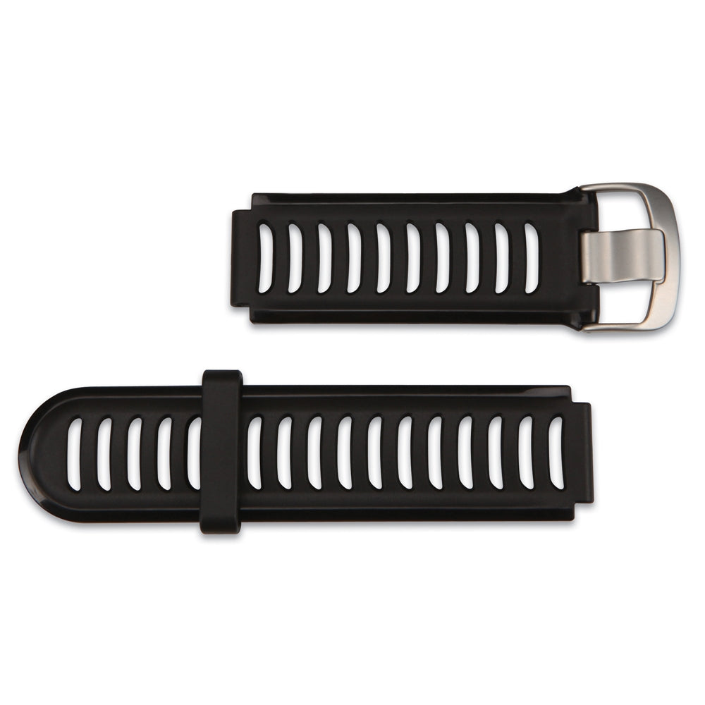 Garmin Replacement Watch Band / Strap for Forerunner 910XT