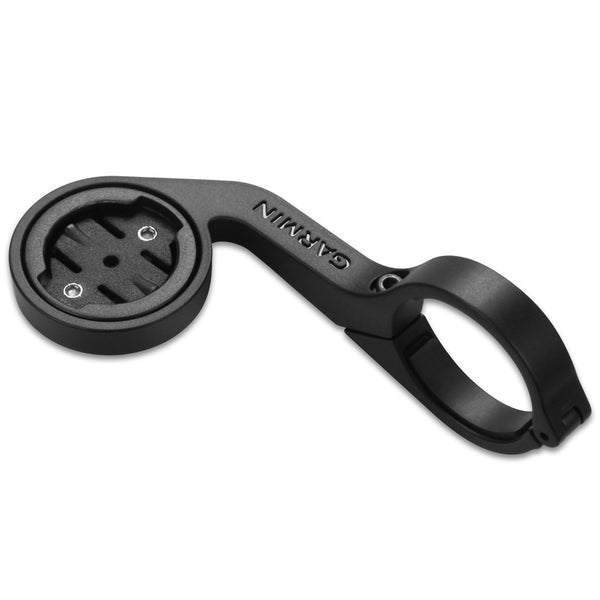 Garmin Out-Front Mount for Edge and Forerunner