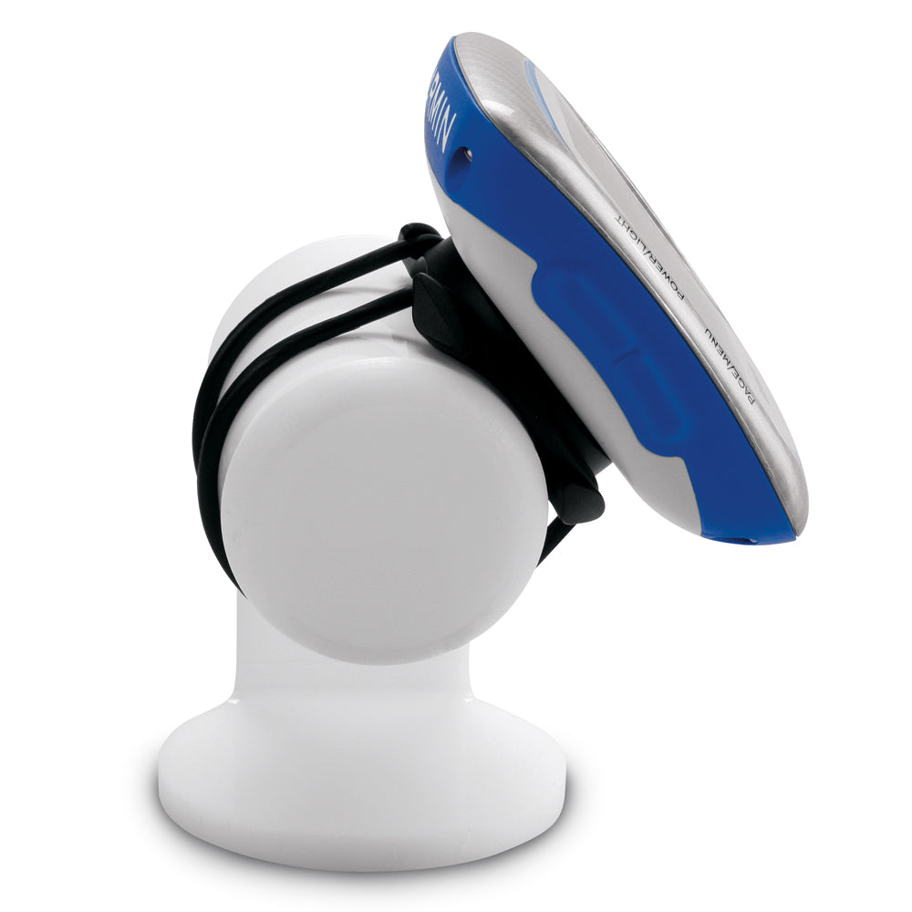 Garmin Quarter Turn Handlebar / Stem Bike Mount for Edge