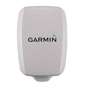 Protective Cover for Garmin Echo 100, 150 and 300c Fish-finder