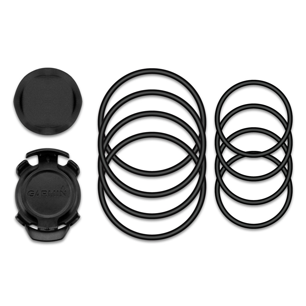 Road Bike Handlebar / Stem Mount for Garmin Edge, Varia & More