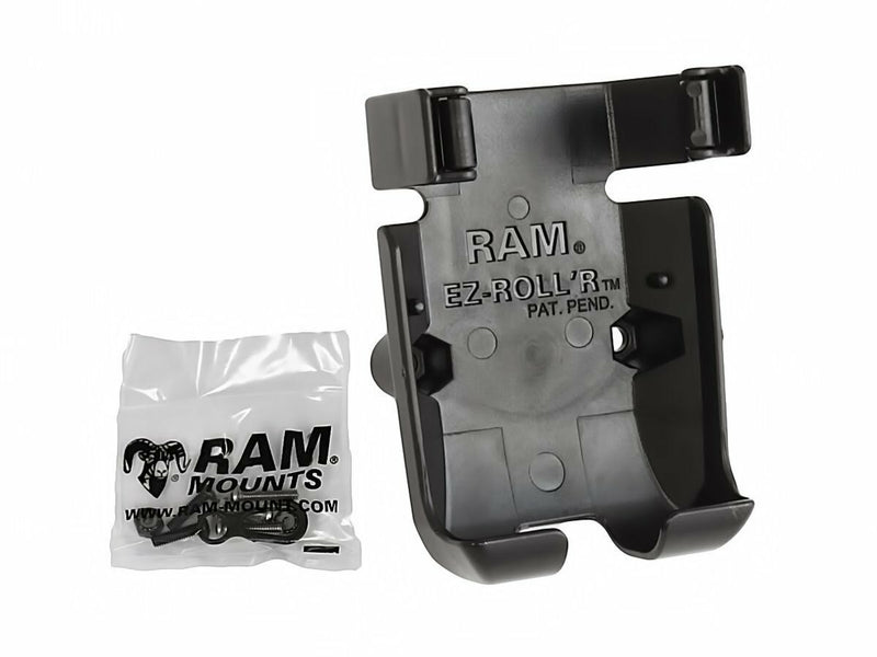 RAM Custom Cradle for Garmin GPSMAP 73, 78, 78s, 78sc
