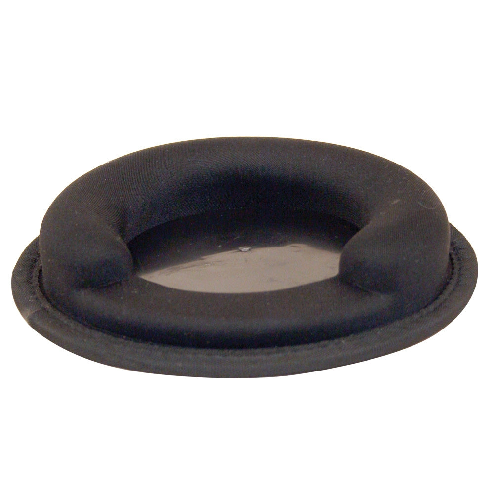 Non-skid Dashboard Mount by Panavise for GPS, Cell Phone, Satellite Radio