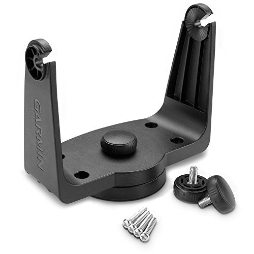 Garmin Tilt /Swivel Mounting Bracket for echoMAP 50dv, 50S GPSMAP 527XS
