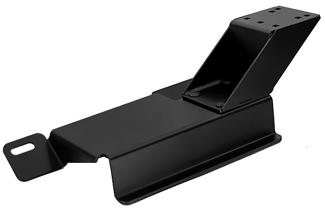 RAM No-Drill Vehicle Base for 1997 - 2003 Ford F-150  F250 + More